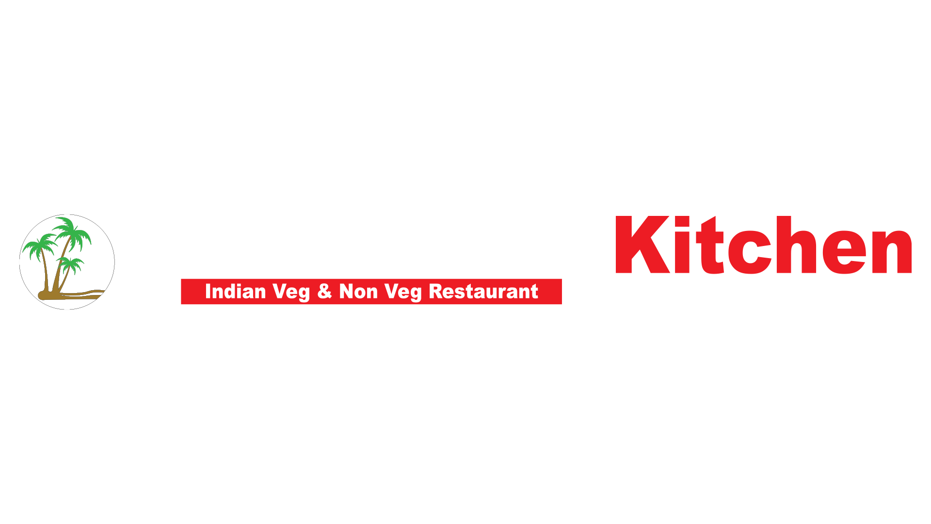 Konaseema Kitchen
